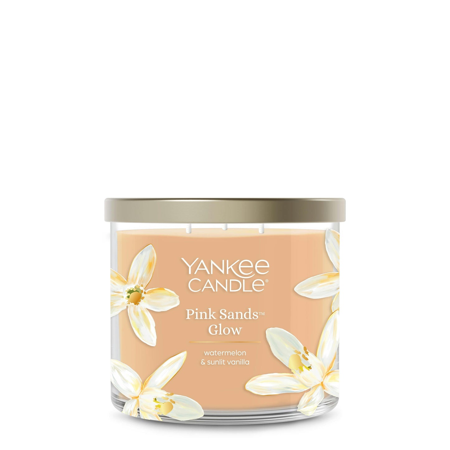 Pink Sands™ Glow (S4J3H)