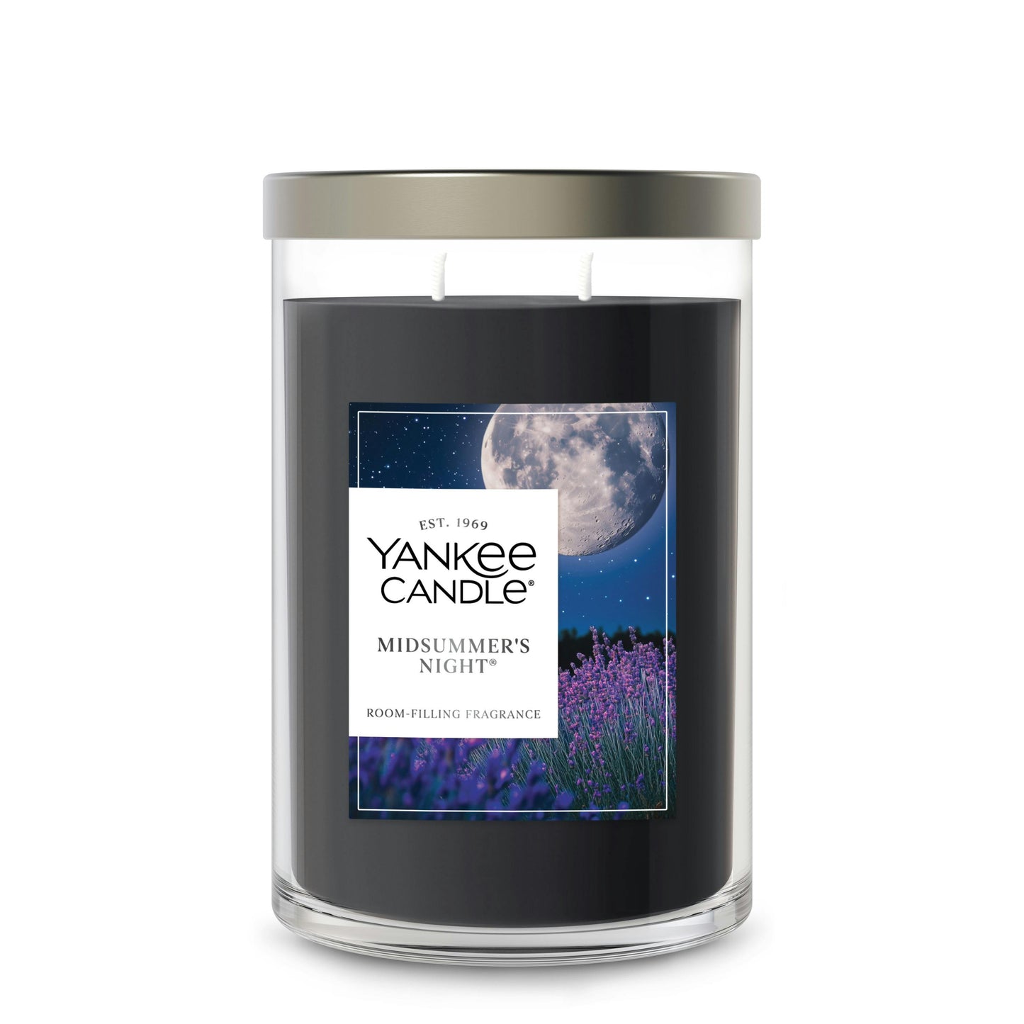 MidSummer's Night® (S47Q9)