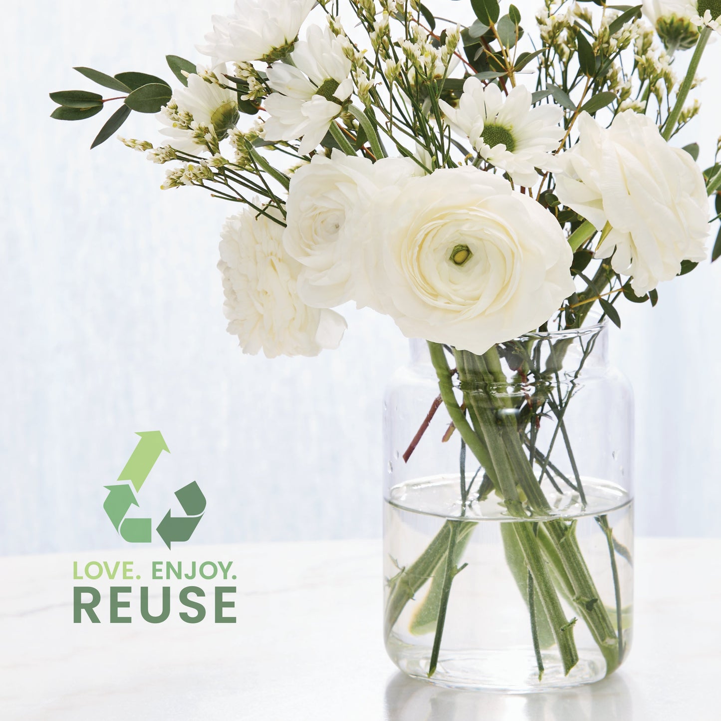 Starfruit & Sunshine