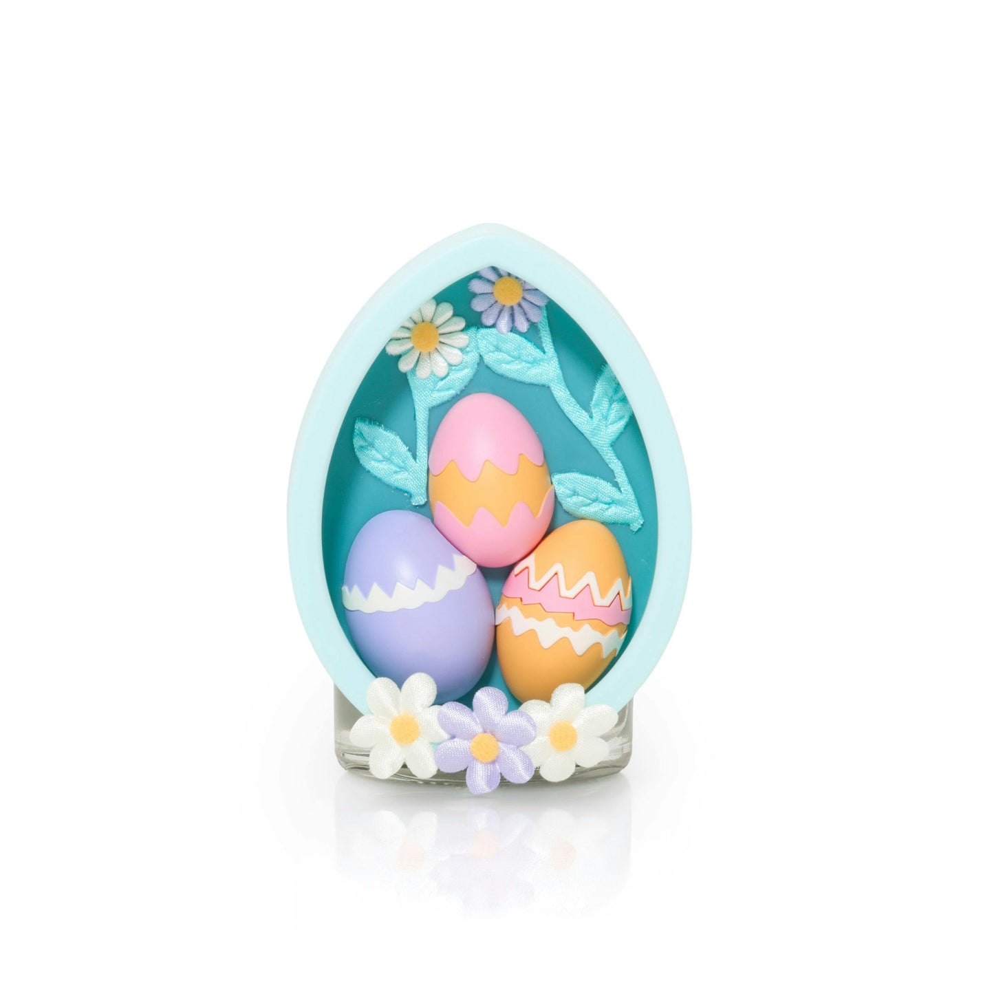 Easter Egg ScentPlug® Diffuser with Light (S4MG8)