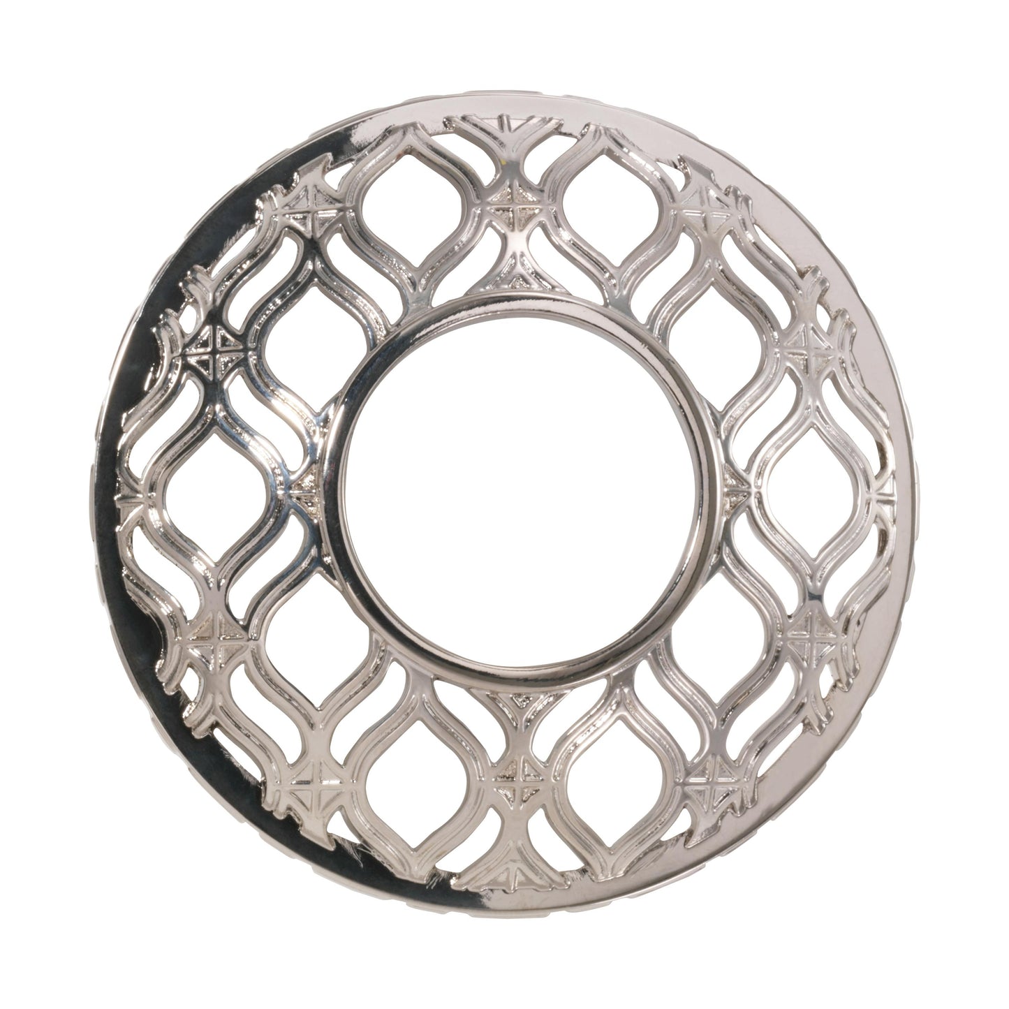 Chrome Trellis Illuma-Lid® (S4PJU)