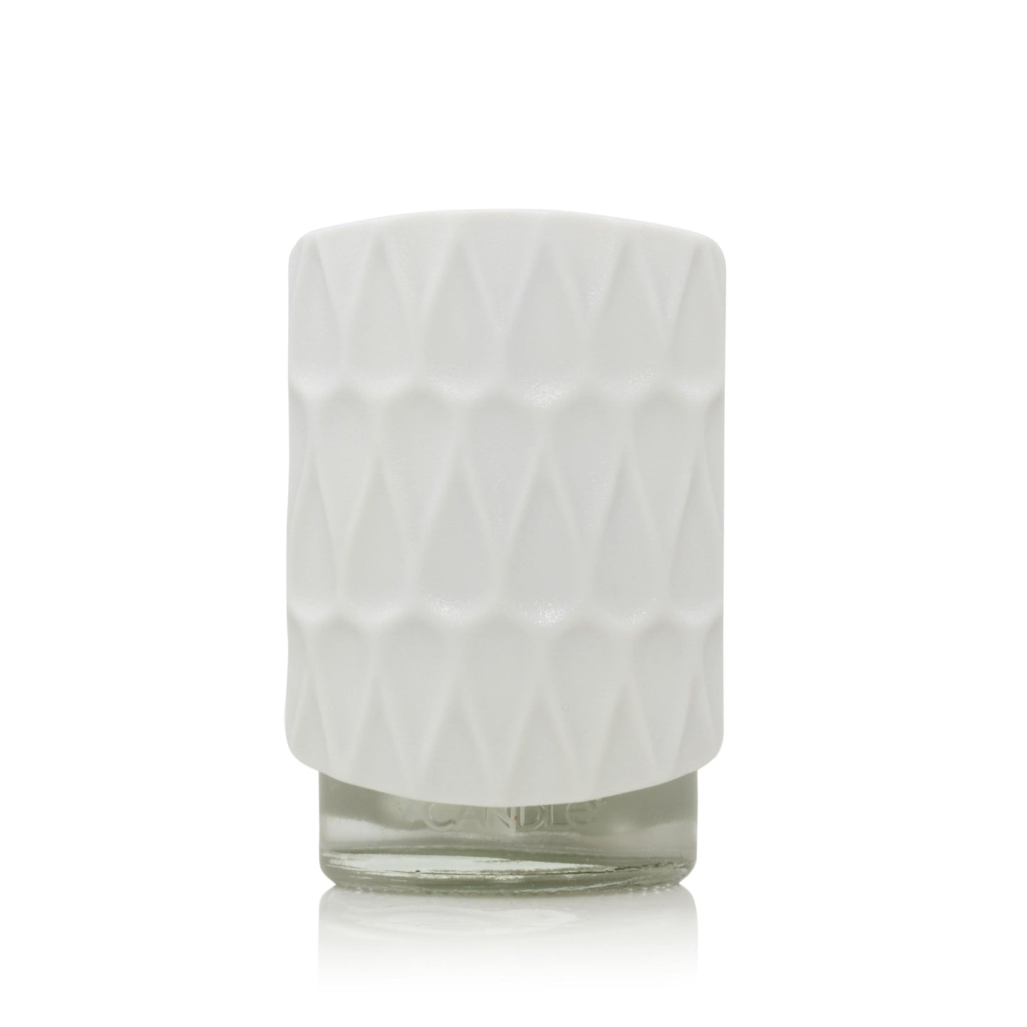 Organic Pattern ScentPlug® Diffuser (S4ZFF)