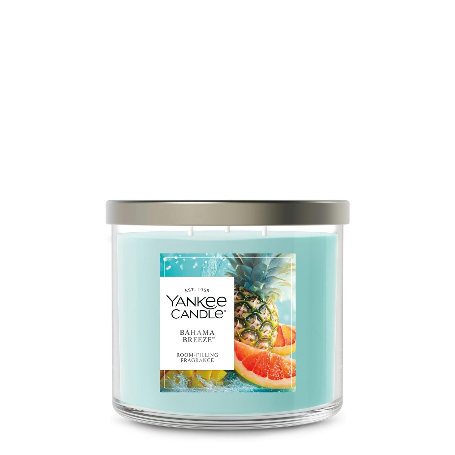 Bahama Breeze™ (S4FT7)