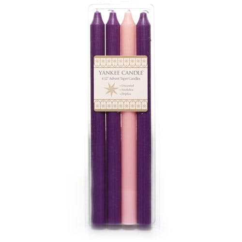 Unscented Taper (S4CRC)