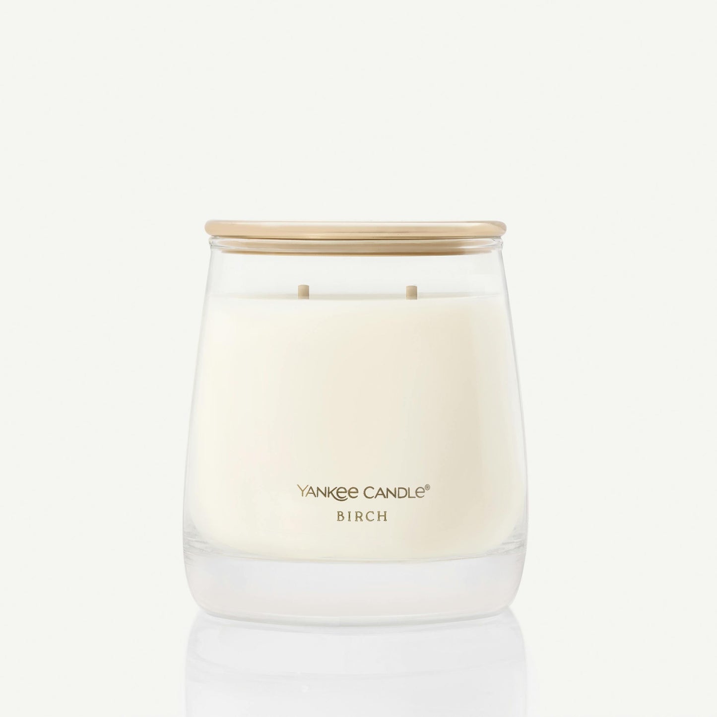 Birch (S43YF)