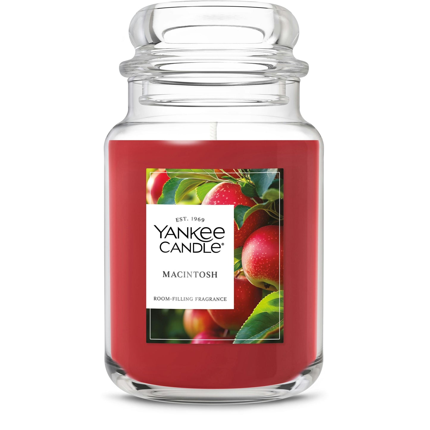 Macintosh (S4J5T)