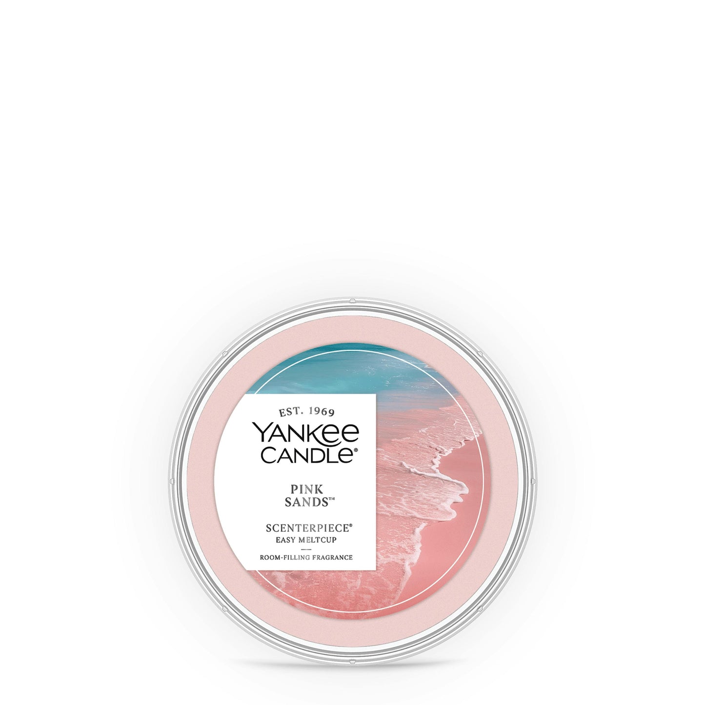 Pink Sands™ (S4BAY)