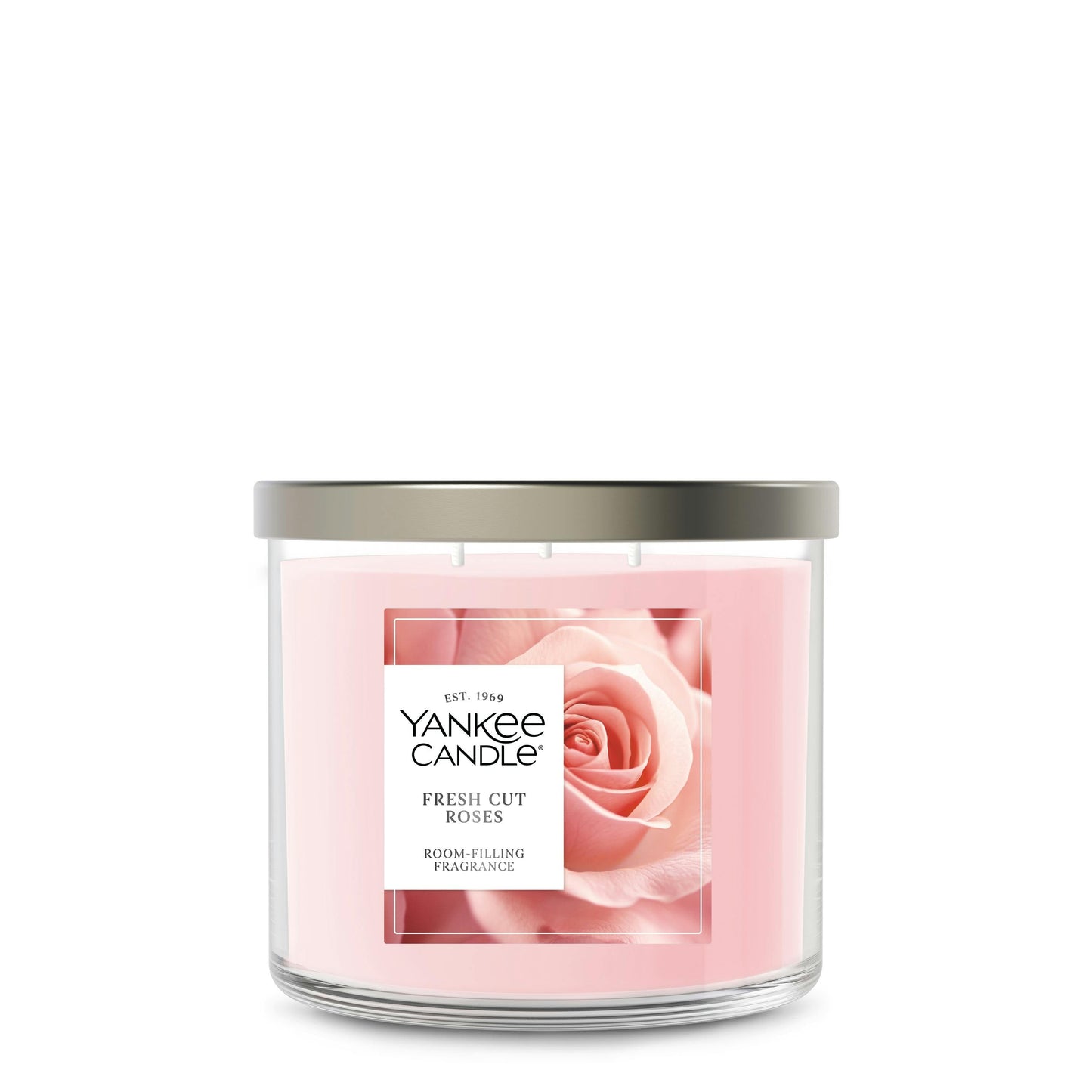Fresh Cut Roses (S4YC6)