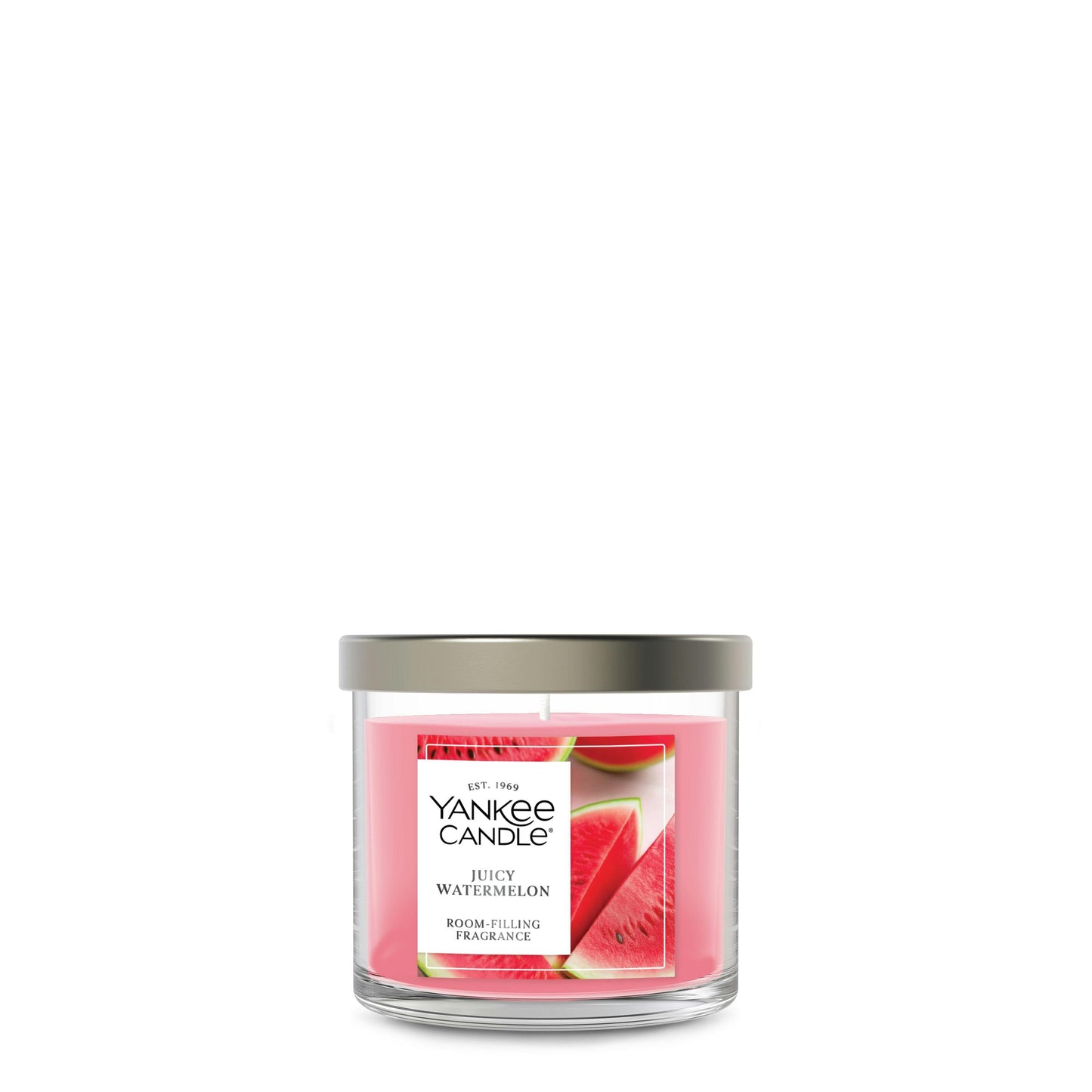 Juicy Watermelon (S444C)