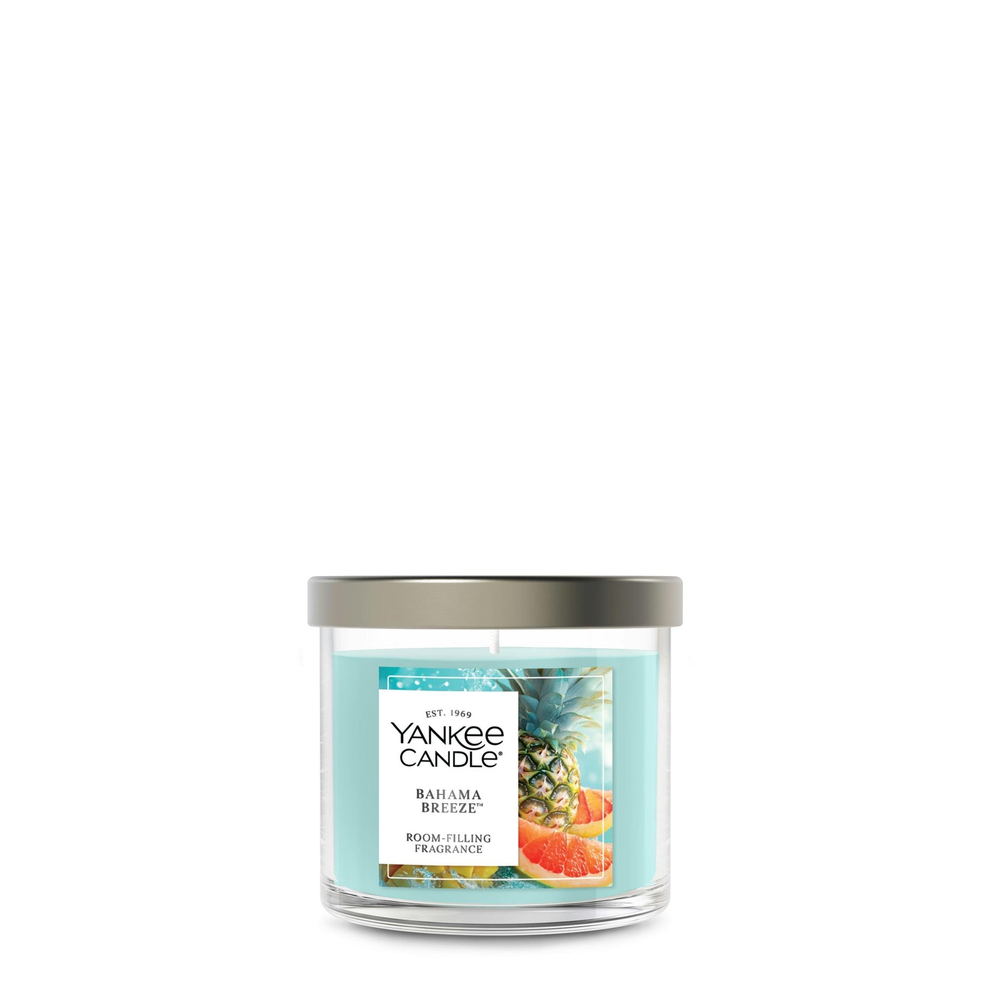 Bahama Breeze™ (S4443)