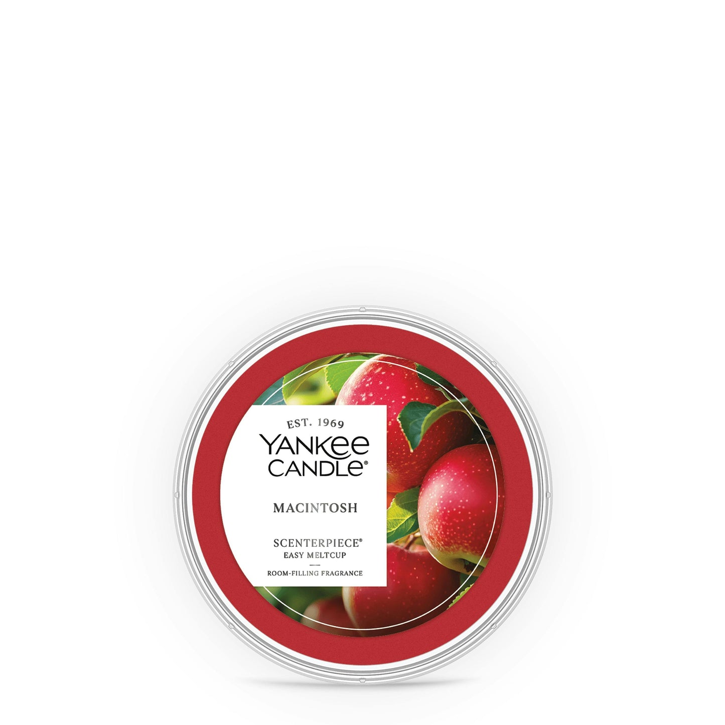 Macintosh (S42KP)