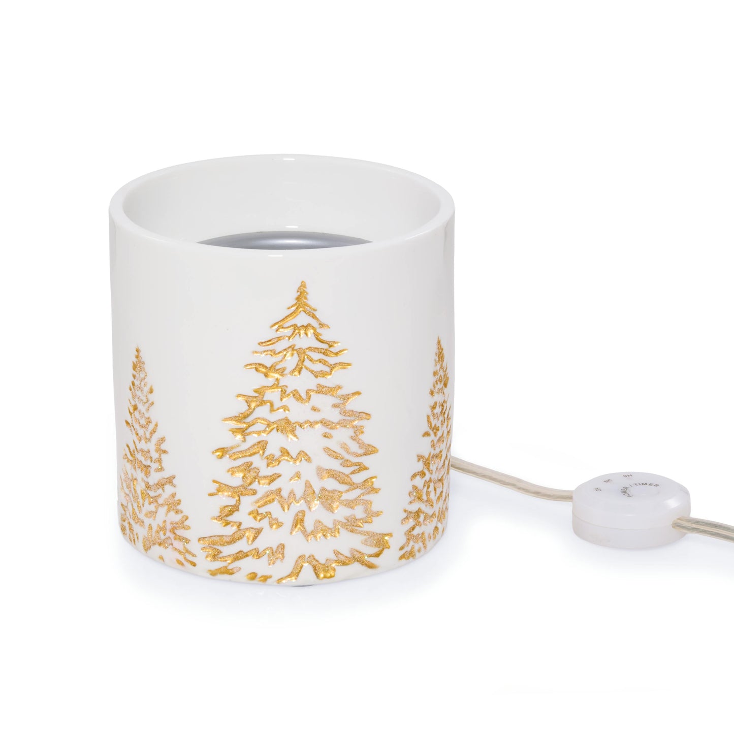 Gold Trees (S4Q28)