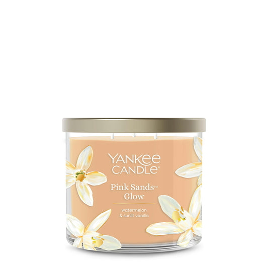 Pink Sands™ Glow (S4J3H)