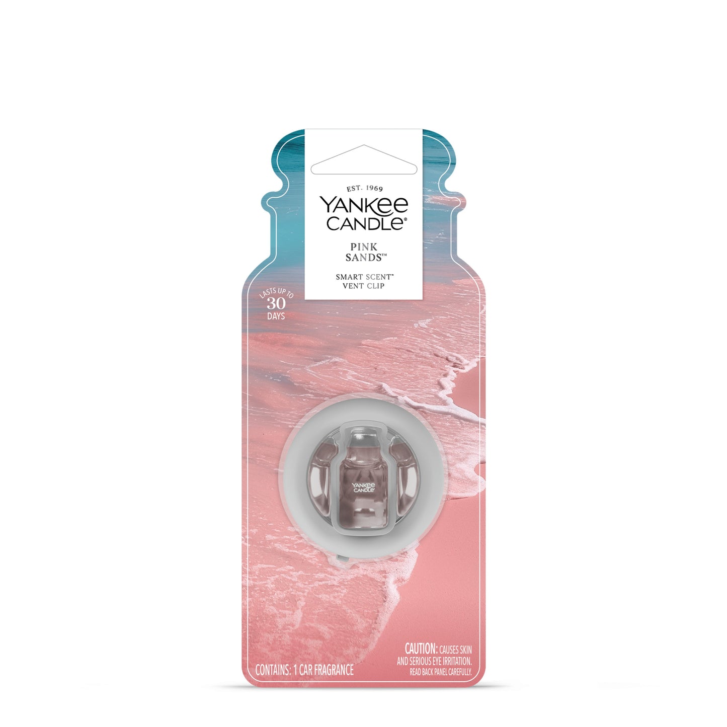 Pink Sands™ Studio 1-0065