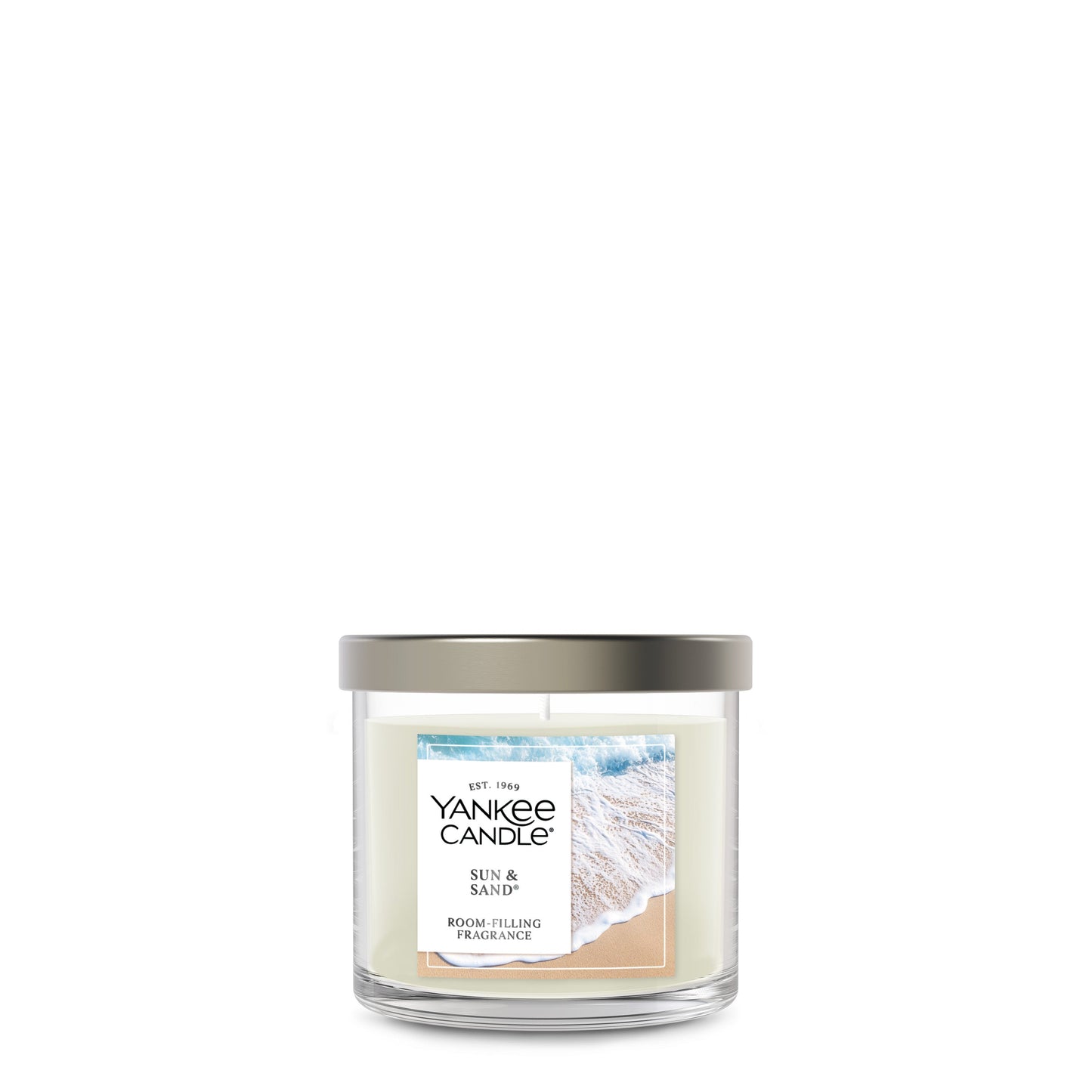 Sun & Sand® Daily 1-0207