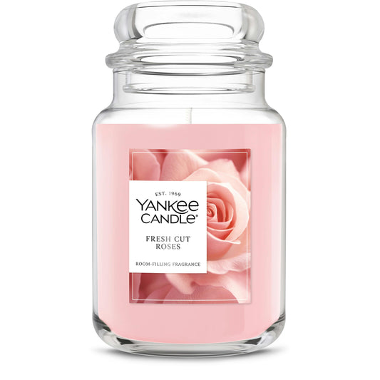 Fresh Cut Roses (S4T75)