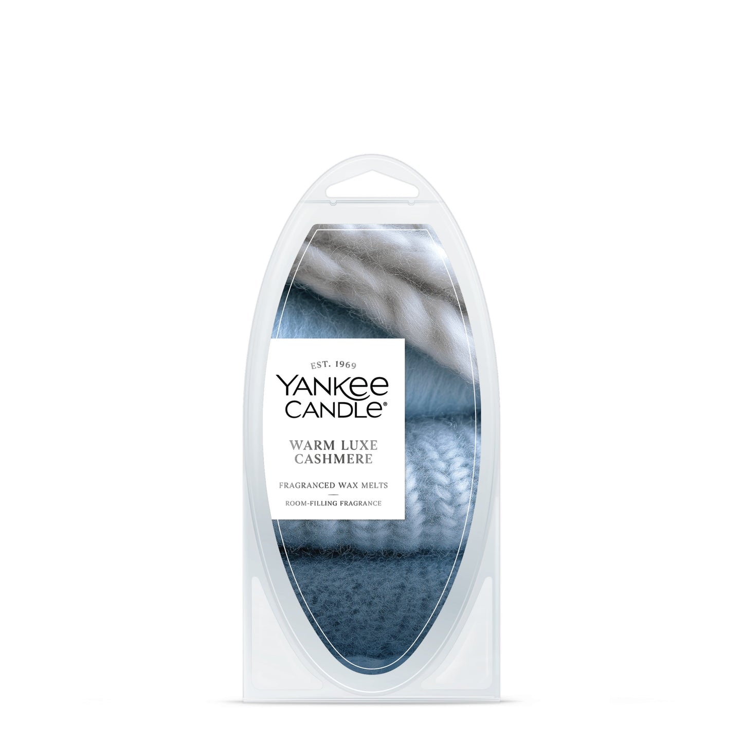 Warm Luxe Cashmere Drop 1-0654