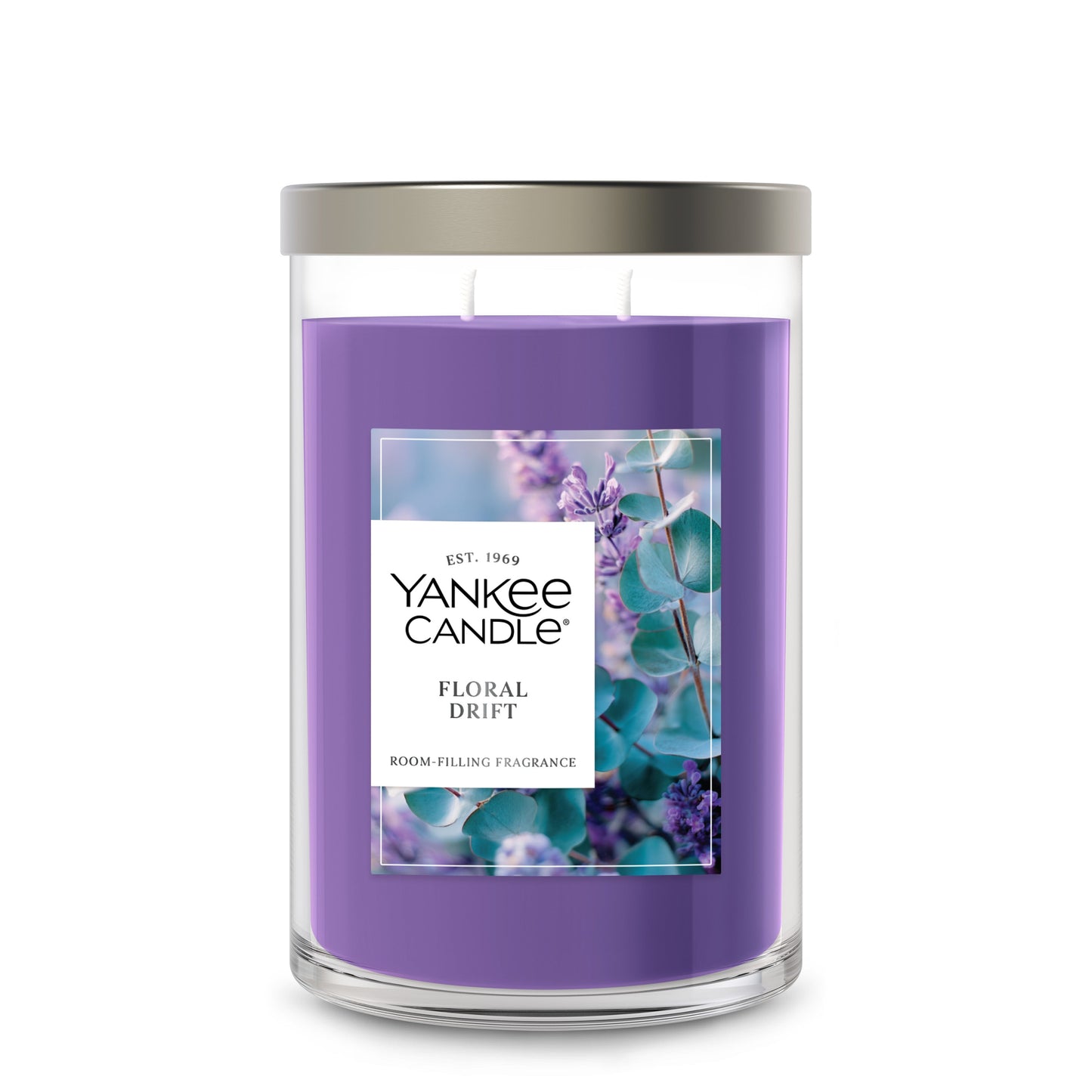 Floral Drift Blend 1-0359