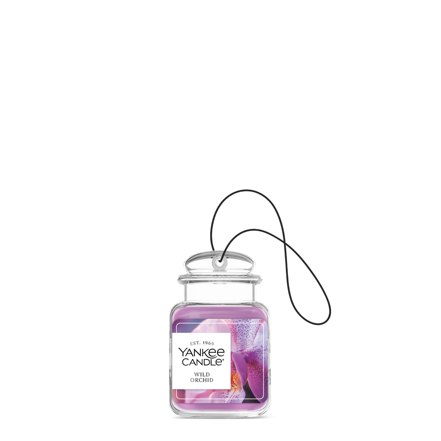 Wild Orchid Series 1-0262