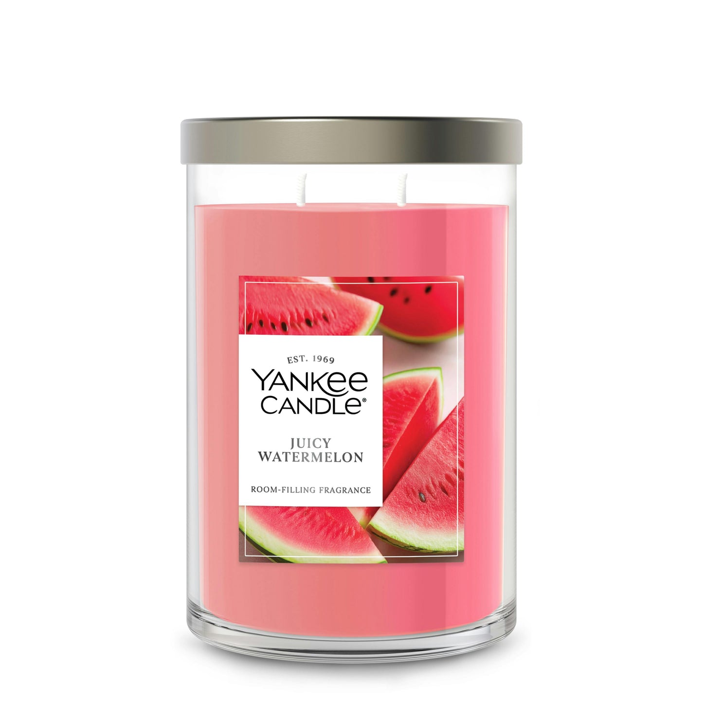 Juicy Watermelon (S4452)