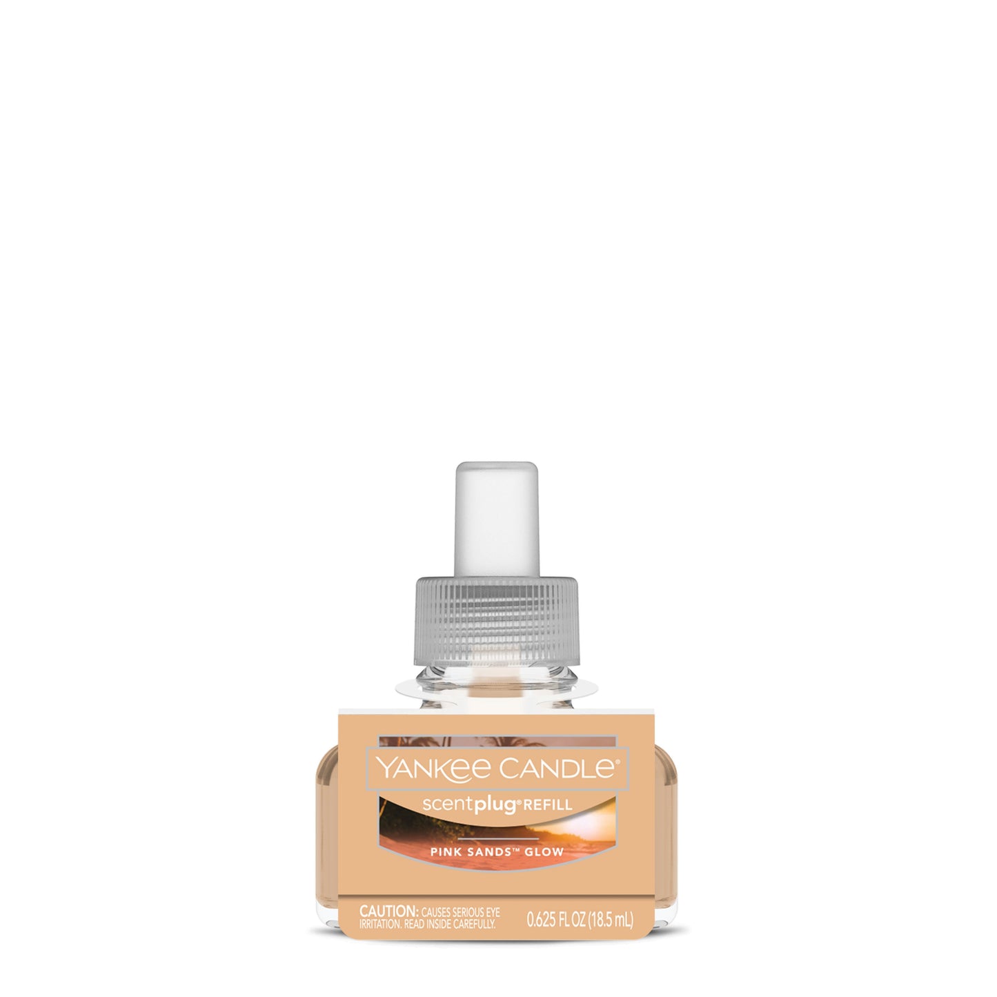 Pink Sands™ Glow Series 1-0082