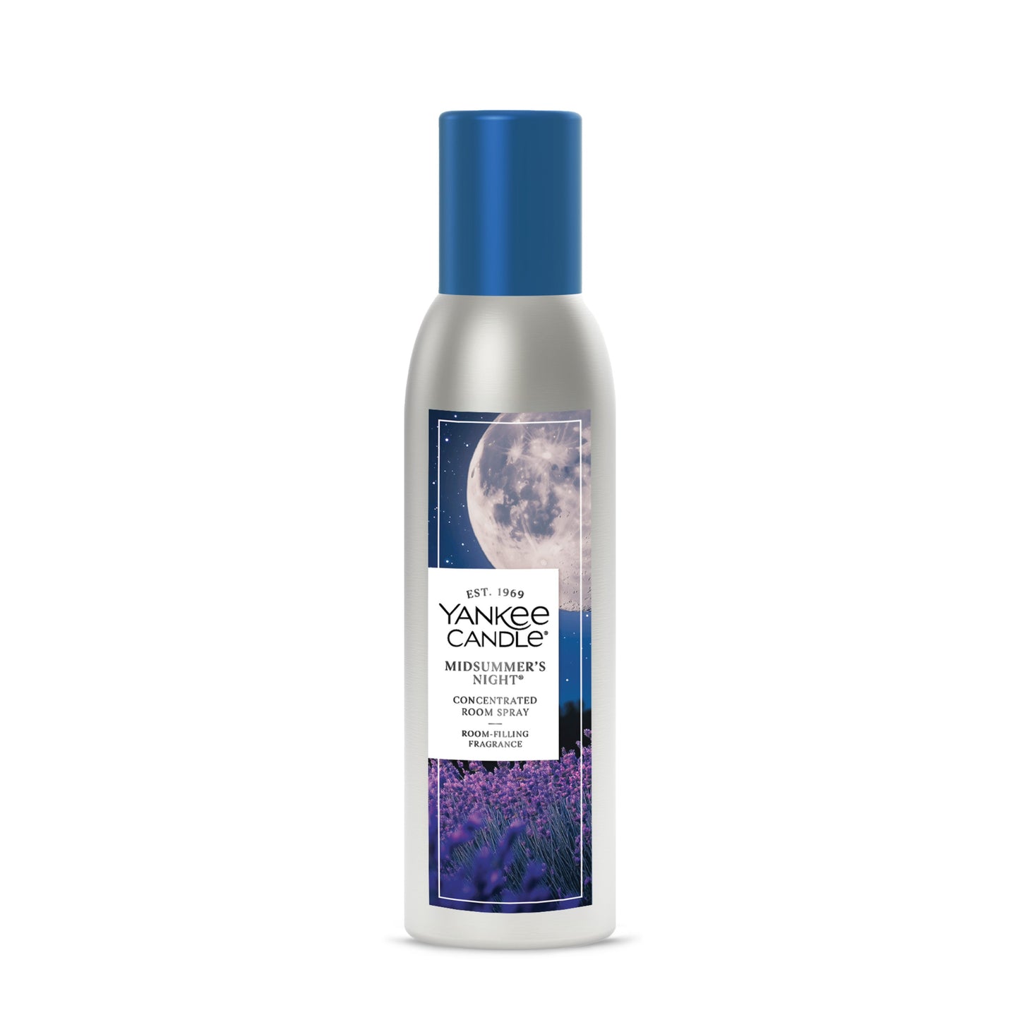 MidSummer's Night® Core 1-0046