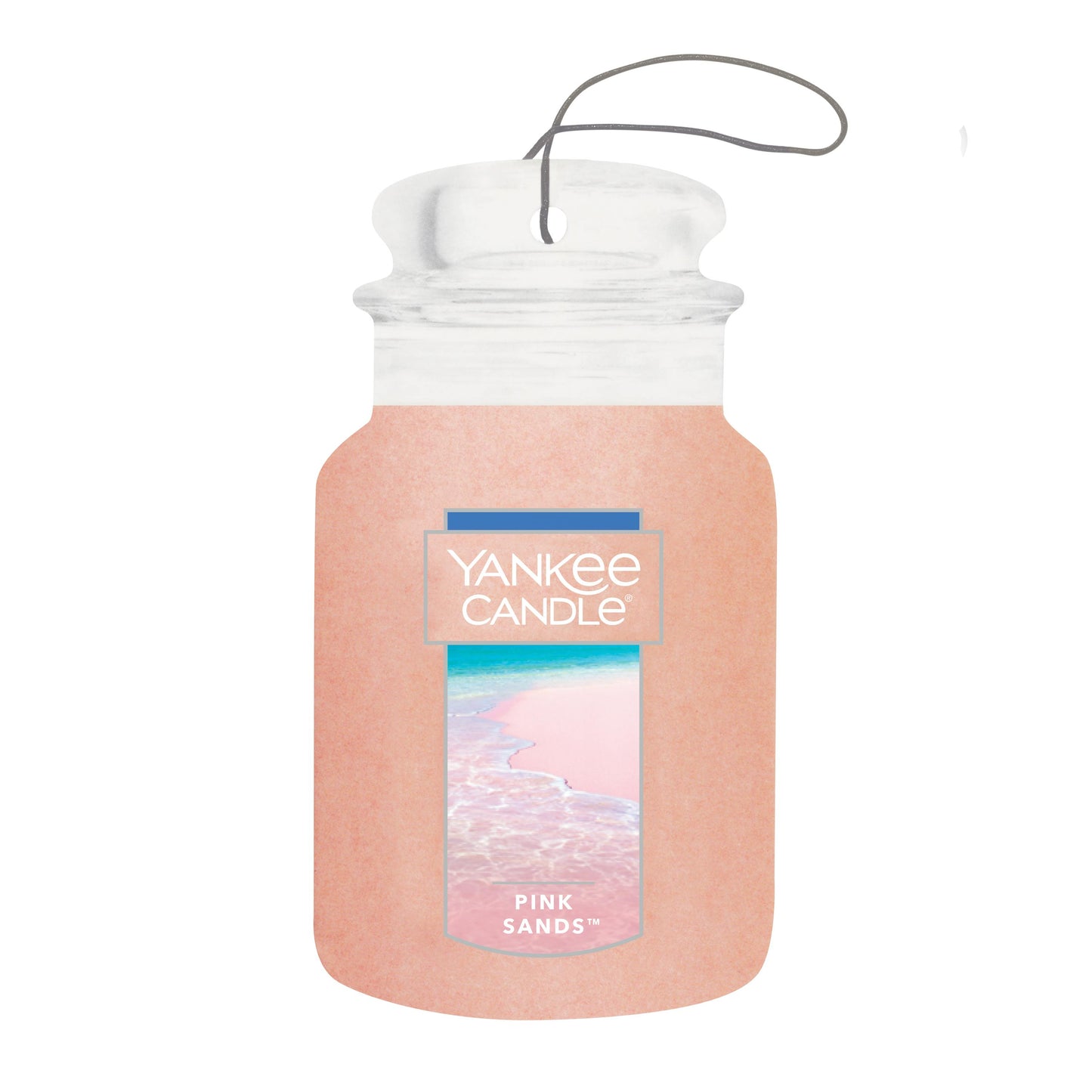 Pink Sands™ (S42T5)