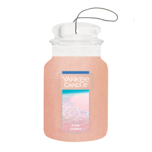 Pink Sands™ (S42T5)