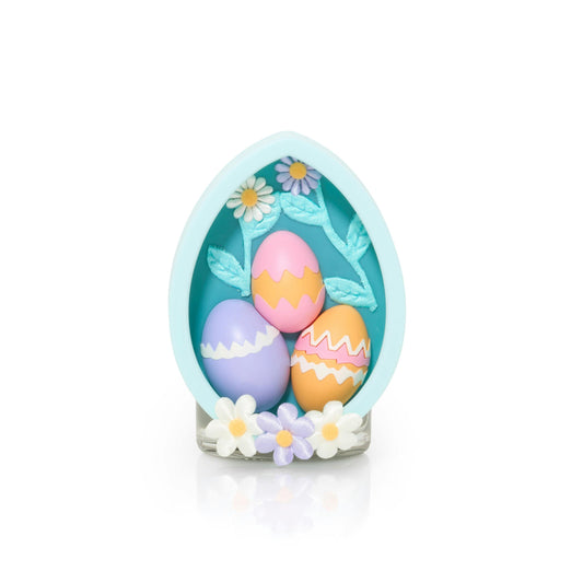 Easter Egg ScentPlug® Diffuser with Light (S4MG8)