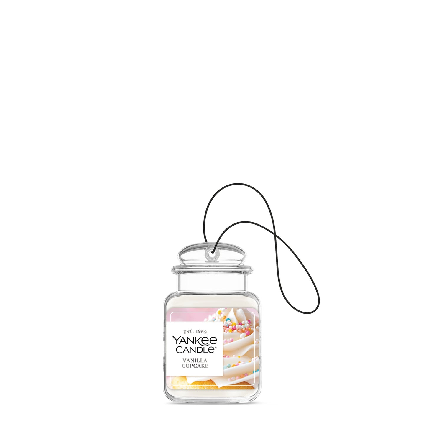 Vanilla Cupcake Drop 1-0184