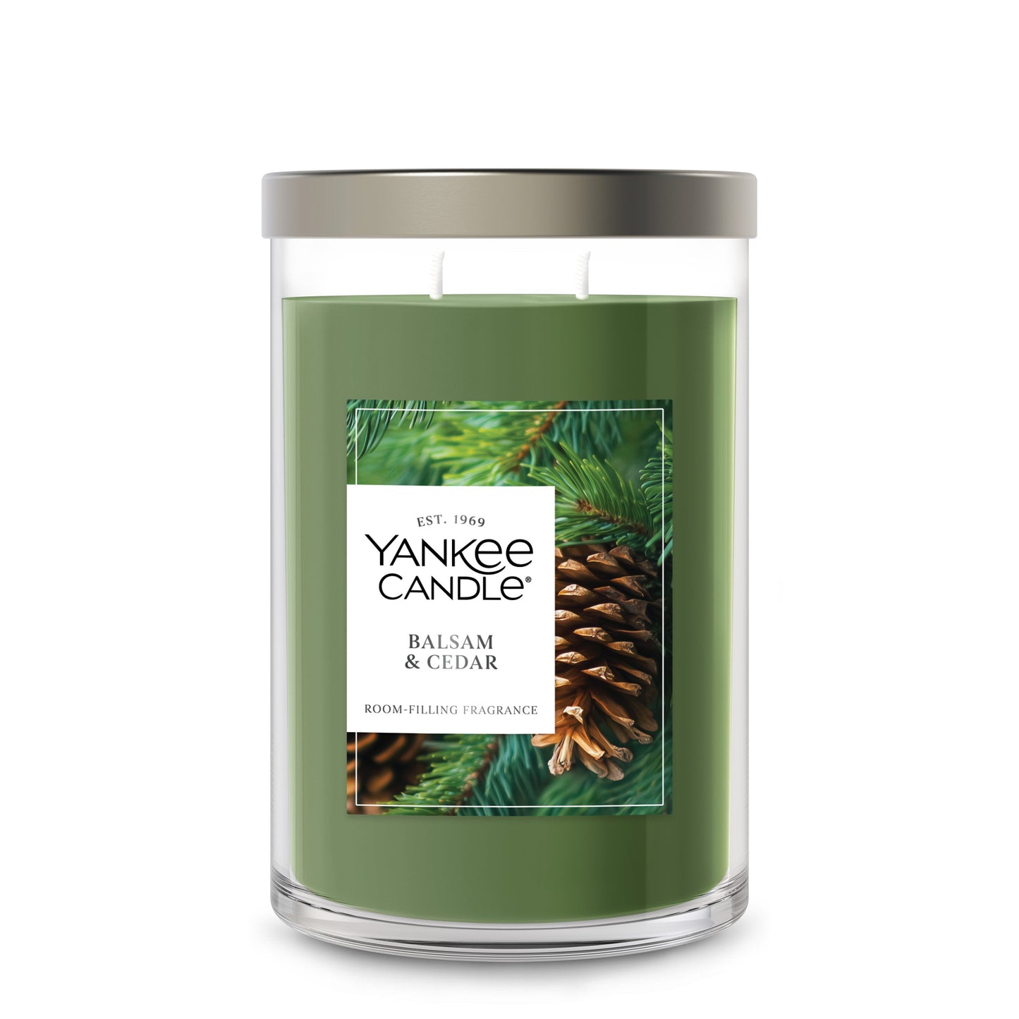 Balsam & Cedar Drop 1-0024