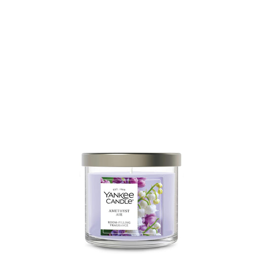Amethyst Air (S465U)