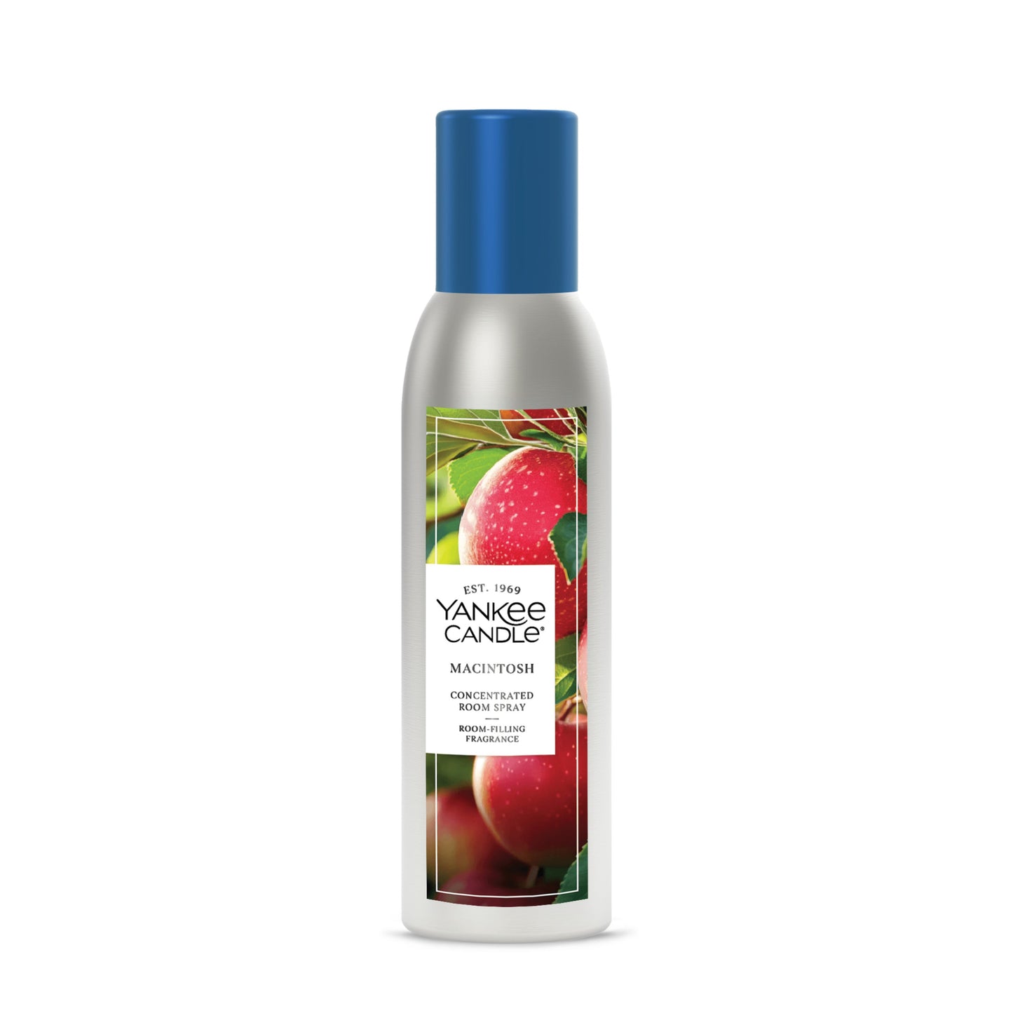 Macintosh Blend 1-0479