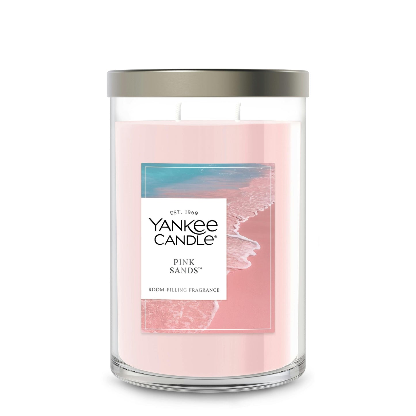 Pink Sands™ (S4949)