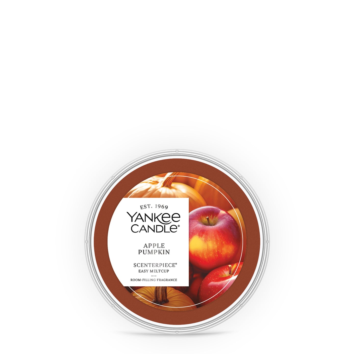 Apple Pumpkin Daily 1-0787