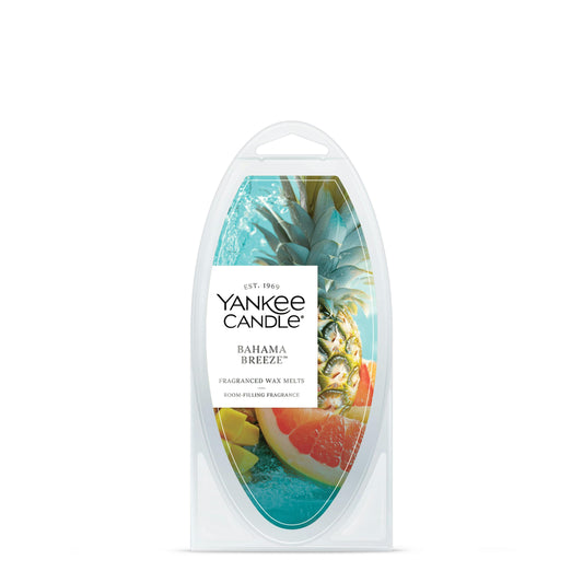 Bahama Breeze™ (S4DL5)