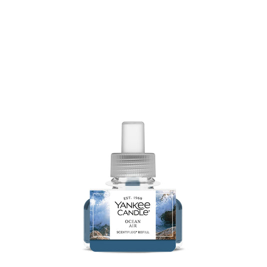 Ocean Air (S42DT)