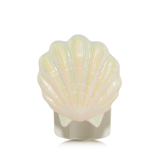 Seashell ScentPlug® Diffuser (S46BD)