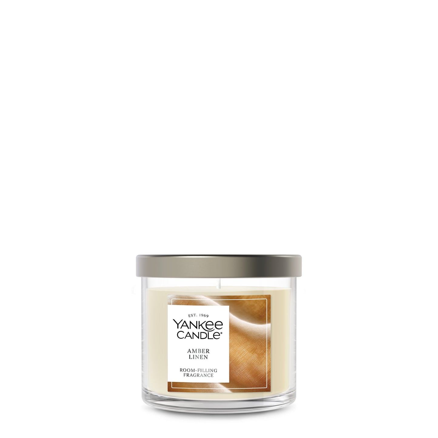 Amber Linen Series 1-0592