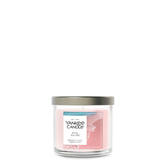Pink Sands™ (S4LRH)