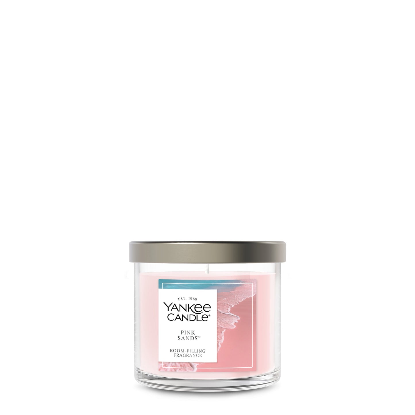 Pink Sands™ Wave 1-0070