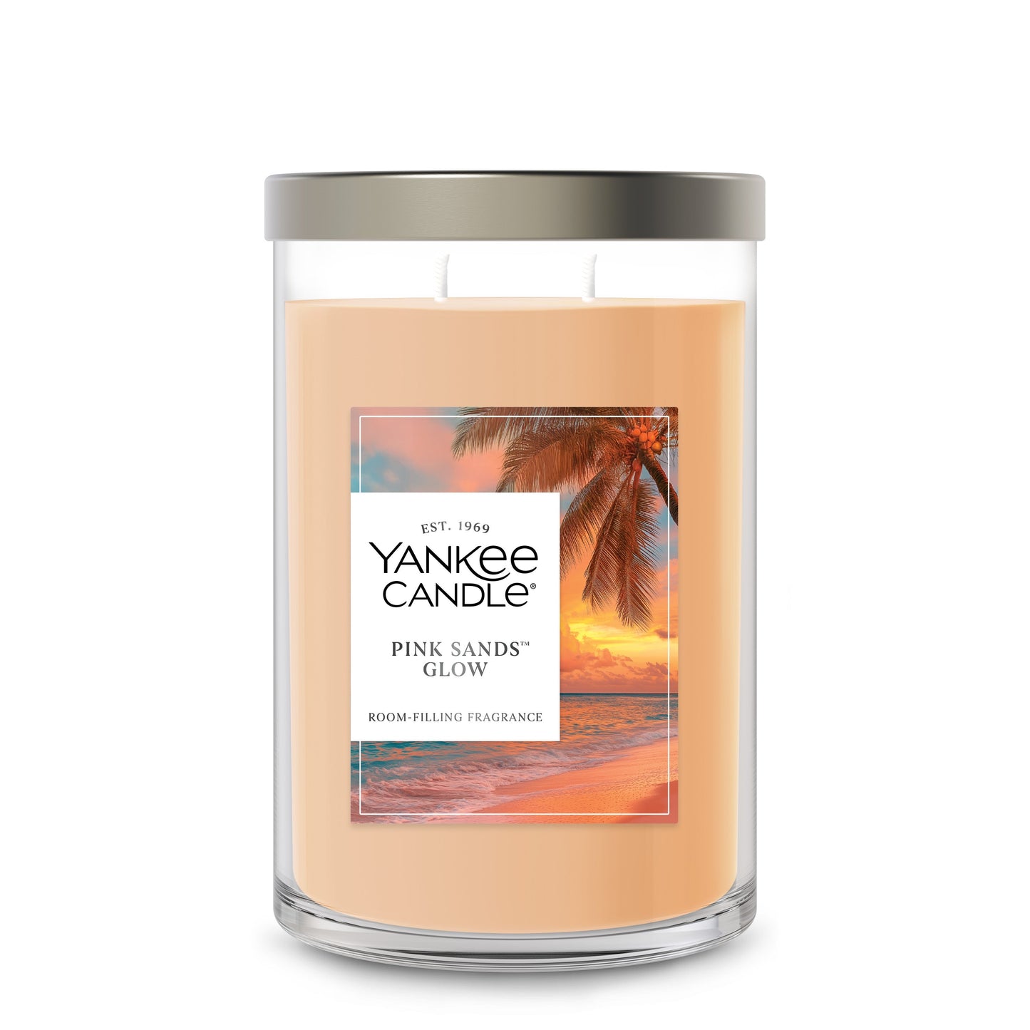 Pink Sands™ Glow Select 1-0103