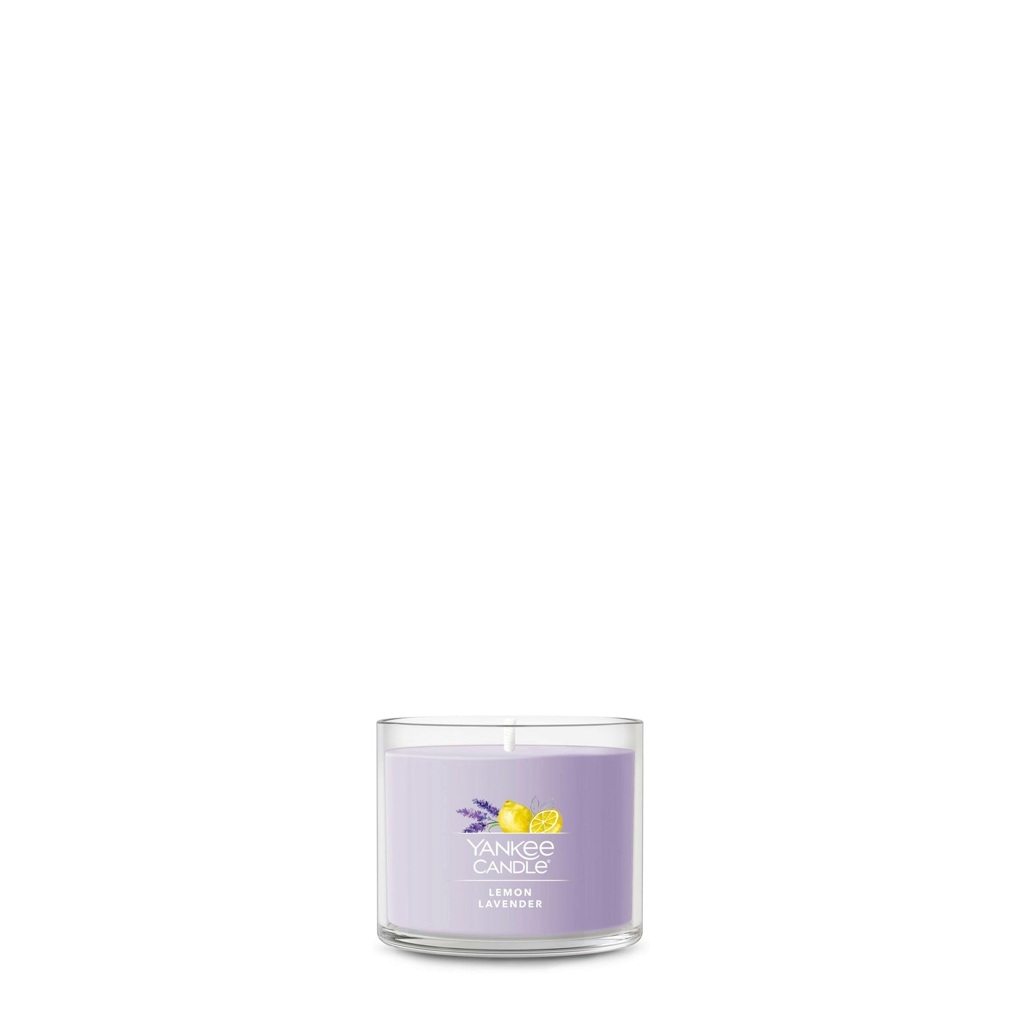Lemon Lavender (S44H4)
