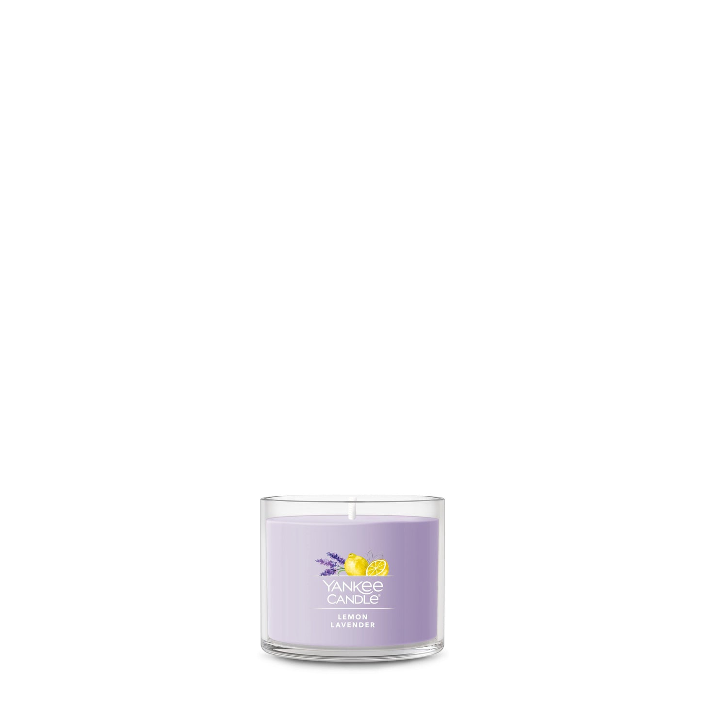 Lemon Lavender Edit 1-0051