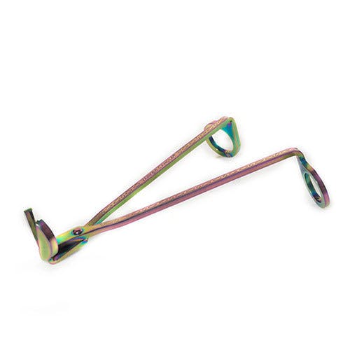 Pearlescent Perfect Wick Trimmer (S4RDF)