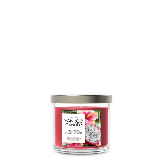 Tropical Dragonfruit (S4ER2)