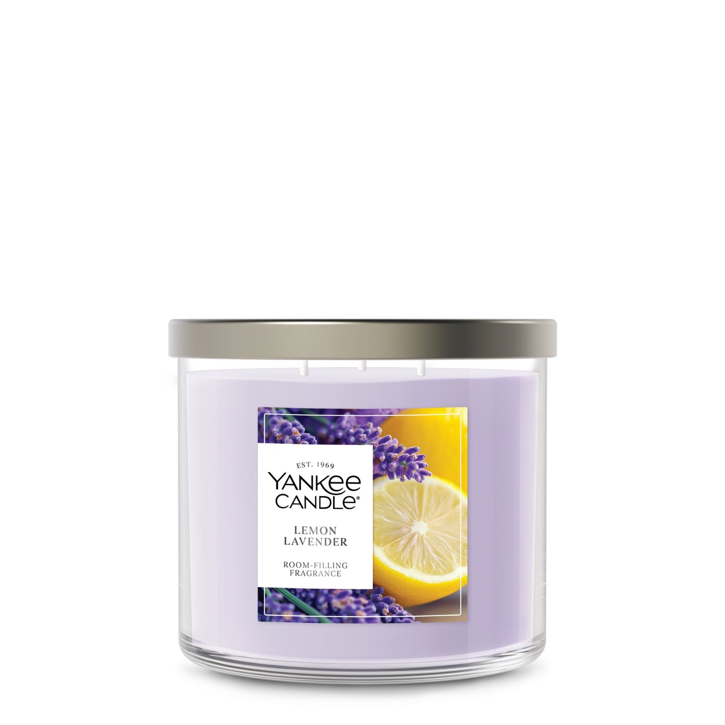 Lemon Lavender Drop 1-0054