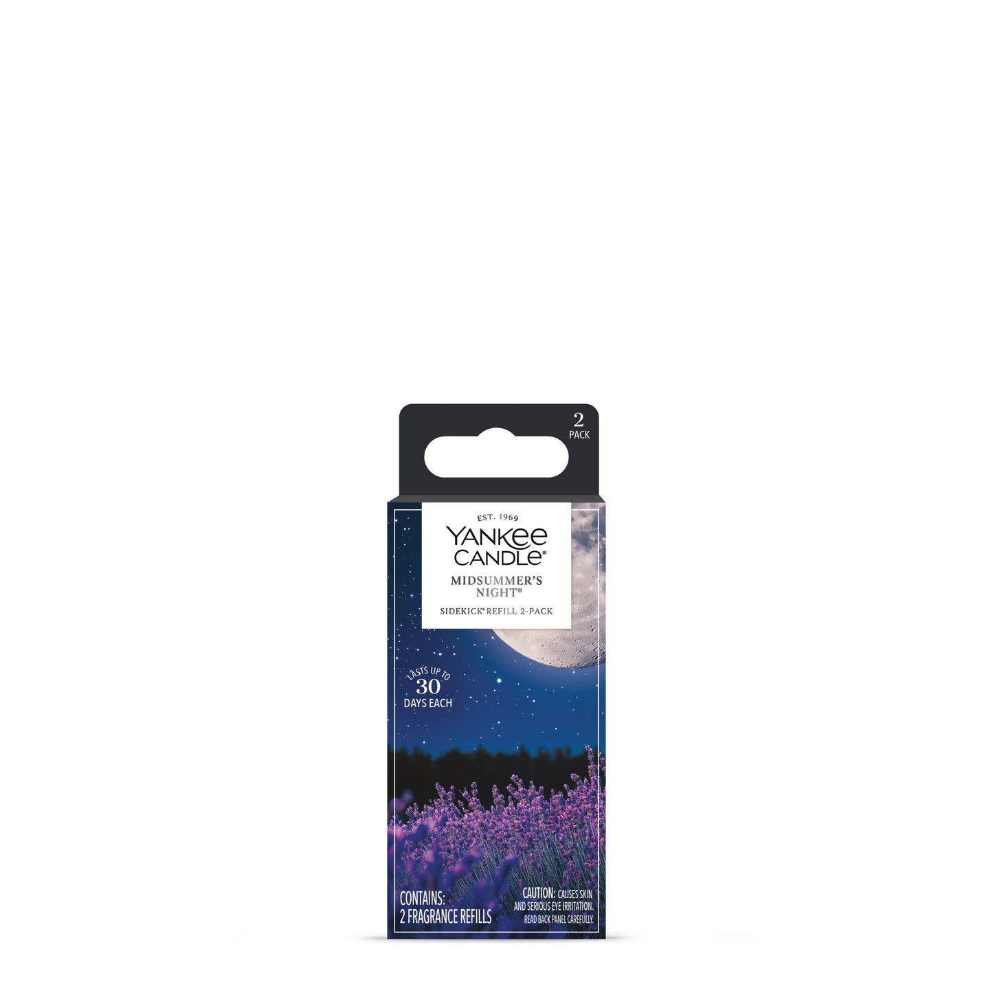 MidSummer's Night® Core 1-0046