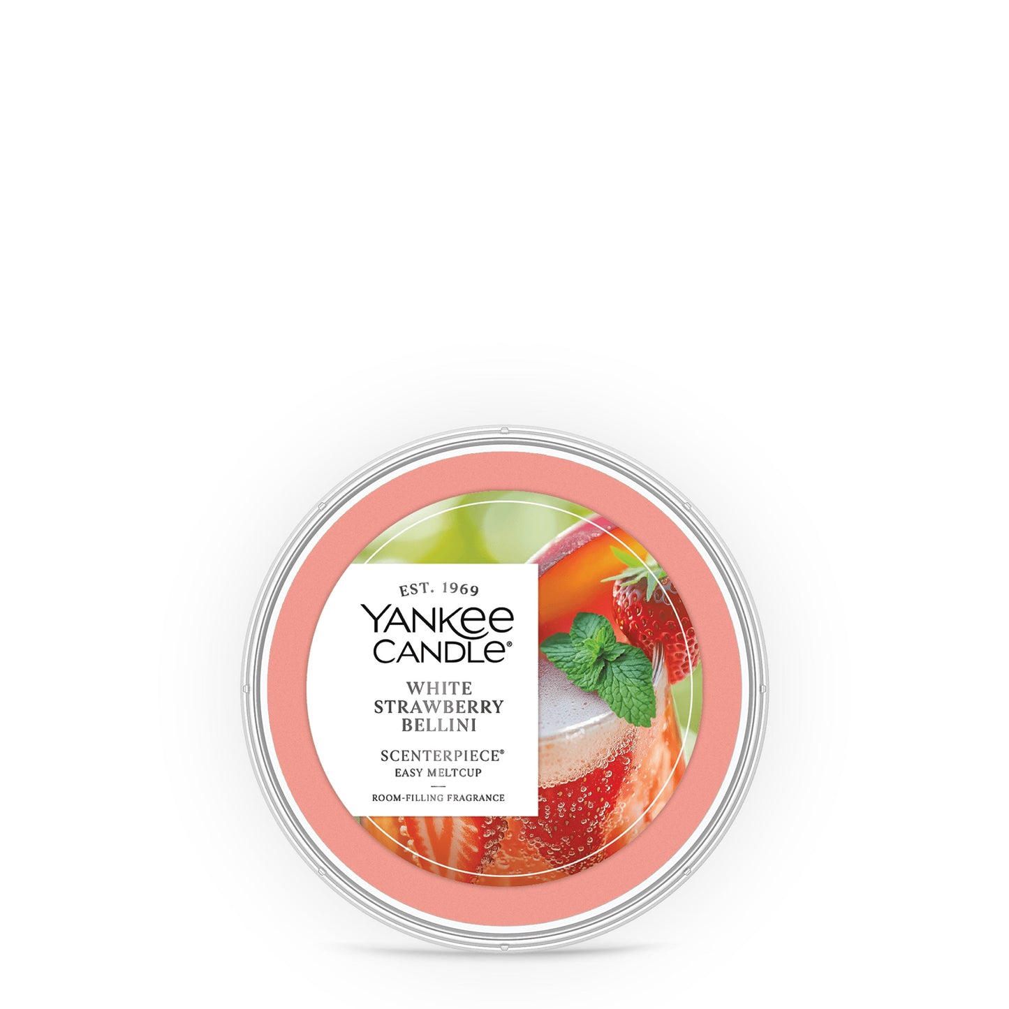 White Strawberry Bellini Edit 1-0131
