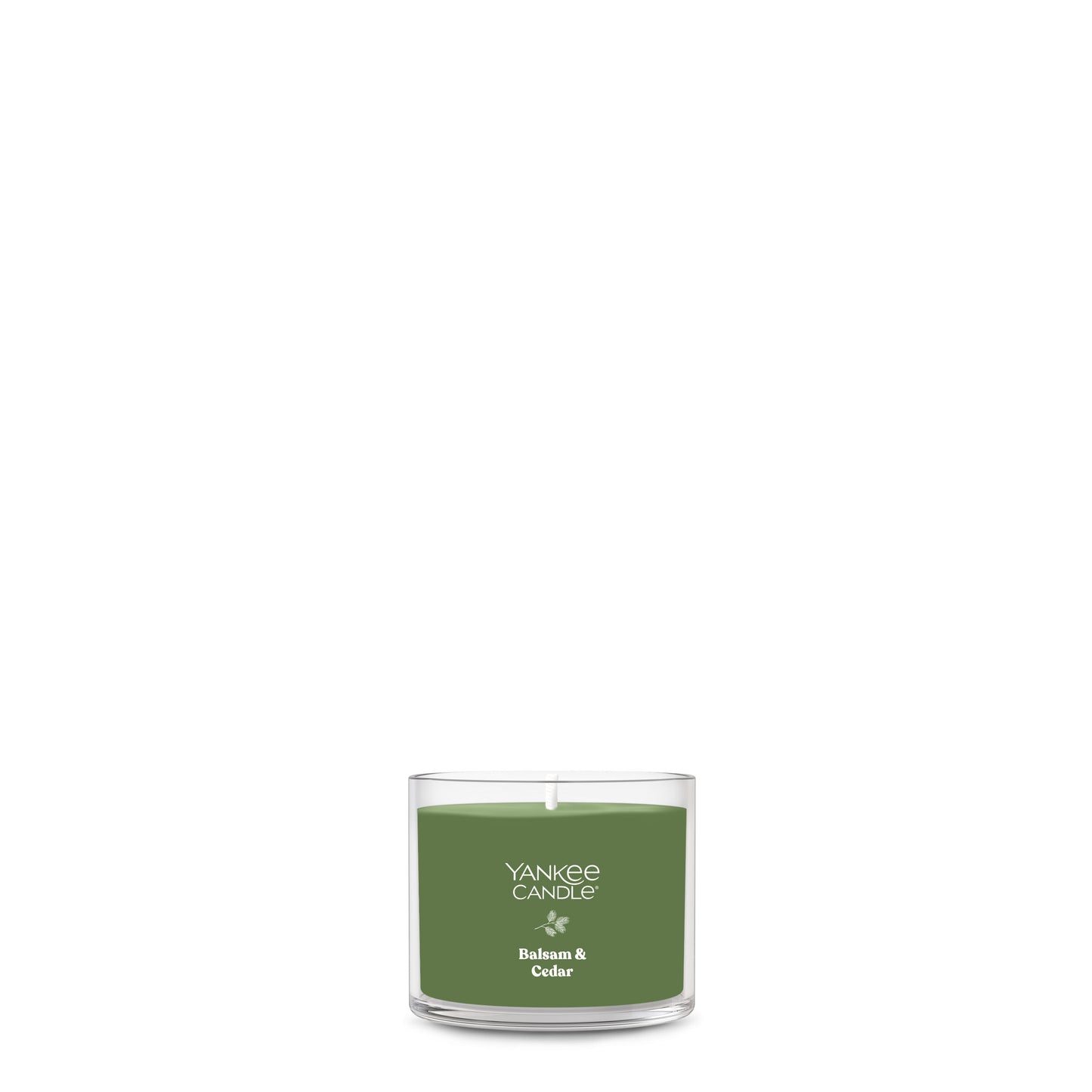 Balsam & Cedar Drop 1-0084